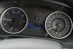 2016 Toyota Hilux SR