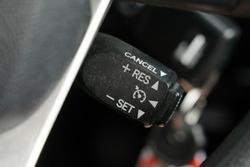 2016 Toyota Hilux SR