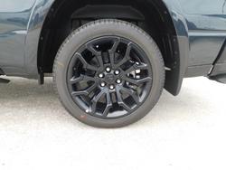 2026 RAM 1500 Limited Hurricane HO RamBox