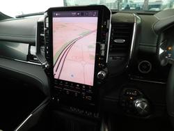 2026 RAM 1500 Limited Hurricane HO RamBox