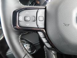 2026 RAM 1500 Limited Hurricane HO RamBox