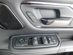 2026 RAM 1500 Limited Hurricane HO RamBox