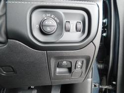 2026 RAM 1500 Limited Hurricane HO RamBox