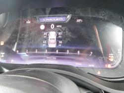 2026 RAM 1500 Limited Hurricane HO RamBox