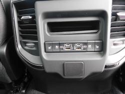 2026 RAM 1500 Limited Hurricane HO RamBox