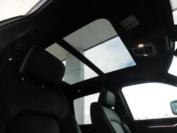 2026 RAM 1500 Limited Hurricane HO RamBox