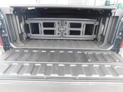 2026 RAM 1500 Limited Hurricane HO RamBox