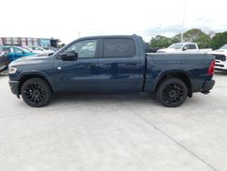 2026 RAM 1500 Limited Hurricane HO RamBox