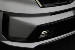 2022 Kia Sorento S MQ4 MY23 Silky Silver