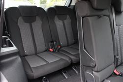 2022 Kia Sorento S MQ4 MY23 Silky Silver