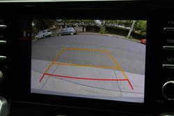 2022 Kia Sorento S MQ4 MY23 Silky Silver