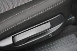 2022 Kia Sorento S MQ4 MY23 Silky Silver