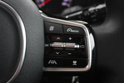 2022 Kia Sorento S MQ4 MY23 Silky Silver