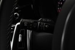 2022 Kia Sorento S MQ4 MY23 Silky Silver