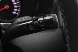 2022 Kia Sorento S MQ4 MY23 Silky Silver