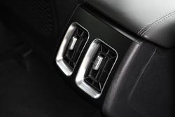 2022 Kia Sorento S MQ4 MY23 Silky Silver