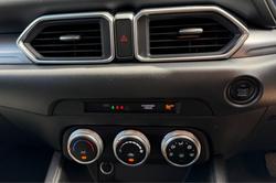 2024 Mazda CX-5 G20 Maxx