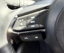 2024 Mazda CX-5 G20 Maxx