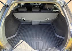 2024 Mazda CX-5 G20 Maxx