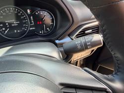 2024 Mazda CX-5 G20 Maxx