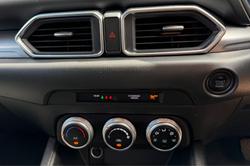 2024 Mazda CX-5 G20 Maxx