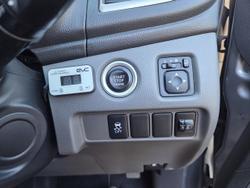 2018 Mitsubishi Triton