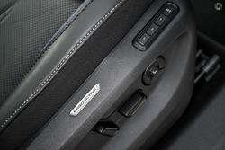 2025 Volkswagen Tiguan 195TSI R-Line