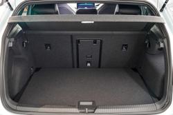 2025 Volkswagen Golf 110TSI R-Line