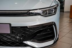 2025 Volkswagen Golf 110TSI R-Line