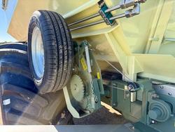 2025 Marshall 912T Multispread