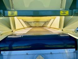 2025 Marshall 912T Multispread