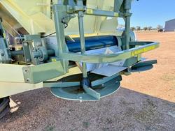 2025 Marshall 912T Multispread