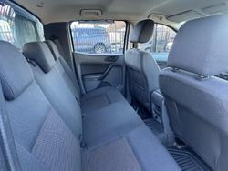 2013 Ford Ranger XL