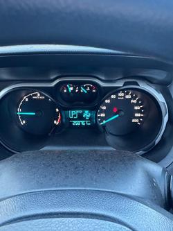 2013 Ford Ranger XL