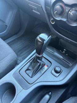 2013 Ford Ranger XL