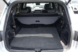 2024 Mercedes-Benz GLB-Class GLB200