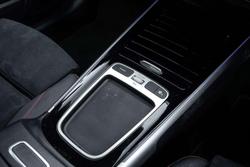 2024 Mercedes-Benz GLB-Class GLB200