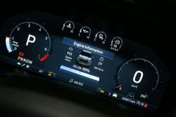 2023 Ford Ranger Raptor