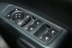 2023 Ford Ranger Raptor