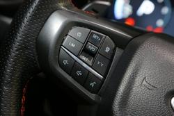 2023 Ford Ranger Raptor