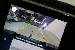 2023 Ford Ranger Raptor