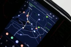 2023 Ford Ranger Raptor