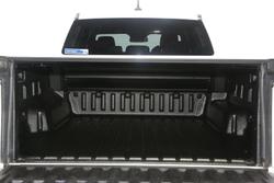 2023 Ford Ranger Raptor