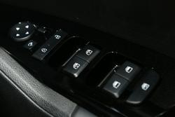 2022 Kia Sportage SX+