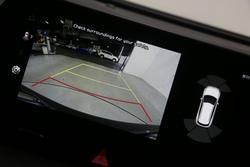 2022 Kia Sportage SX+