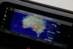 2022 Kia Sportage SX+