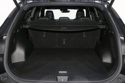 2022 Kia Sportage SX+