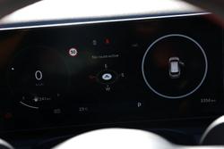 2025 Hyundai Tucson Premium N Line