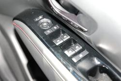 2025 Hyundai Tucson Premium N Line