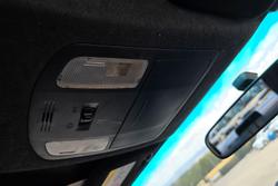 2018 Toyota Hilux Rugged X